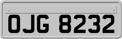 OJG8232