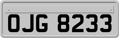 OJG8233