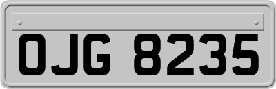OJG8235