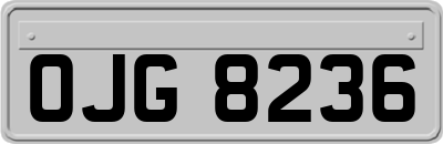 OJG8236