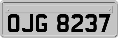 OJG8237