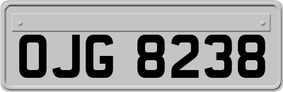OJG8238