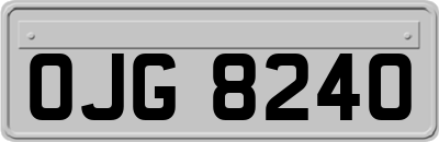 OJG8240