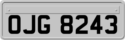 OJG8243