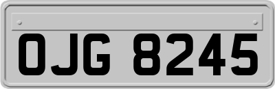 OJG8245