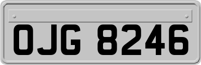 OJG8246