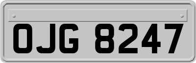 OJG8247