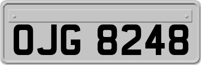 OJG8248