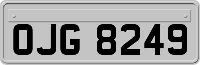 OJG8249