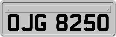 OJG8250