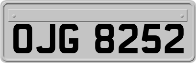 OJG8252