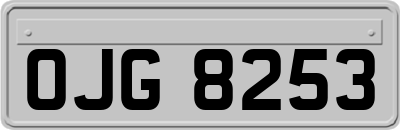 OJG8253