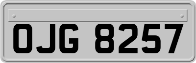 OJG8257