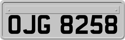 OJG8258