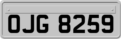 OJG8259