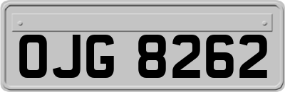 OJG8262