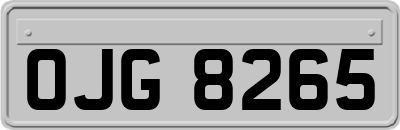 OJG8265
