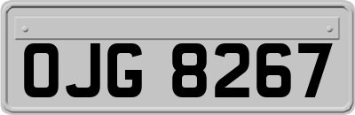 OJG8267