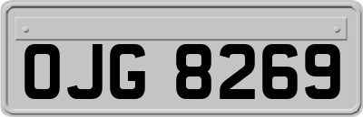 OJG8269