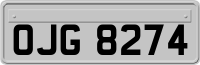 OJG8274