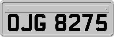 OJG8275
