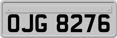 OJG8276