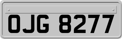 OJG8277