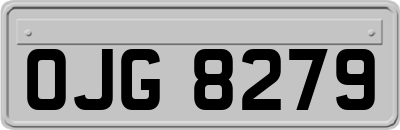 OJG8279