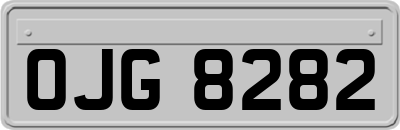 OJG8282