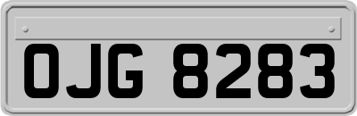 OJG8283