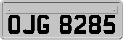 OJG8285