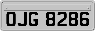 OJG8286
