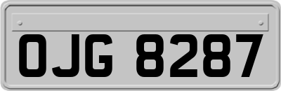 OJG8287