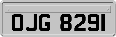 OJG8291