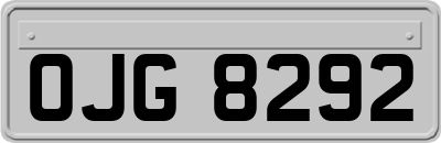 OJG8292