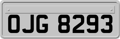 OJG8293