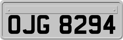 OJG8294