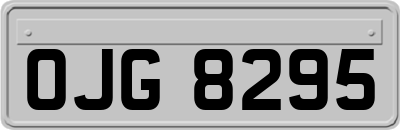 OJG8295