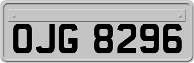 OJG8296