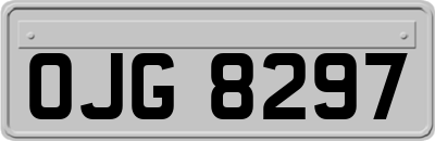 OJG8297