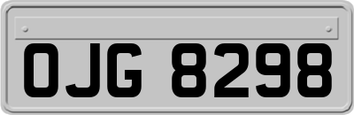 OJG8298