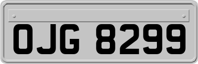OJG8299