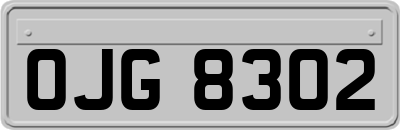 OJG8302