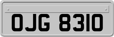 OJG8310