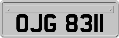 OJG8311