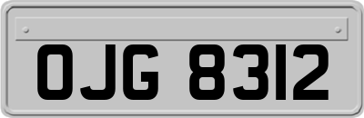 OJG8312