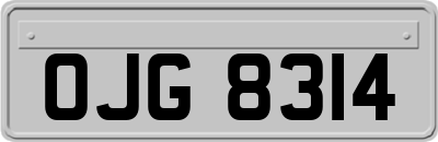 OJG8314