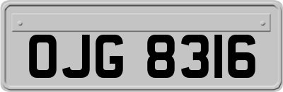 OJG8316