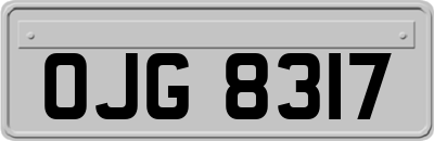 OJG8317