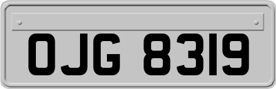 OJG8319
